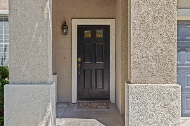 Building Photo - 4162 Piccadilly Ln