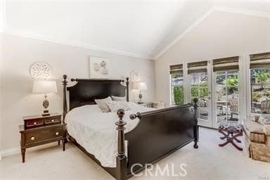 Building Photo - 25662 Cresta Loma