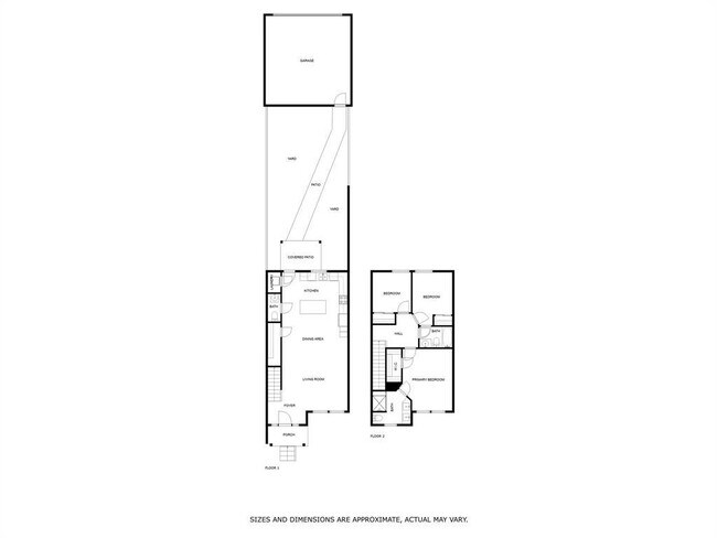 Building Photo - 1042 Lost Pines Ln