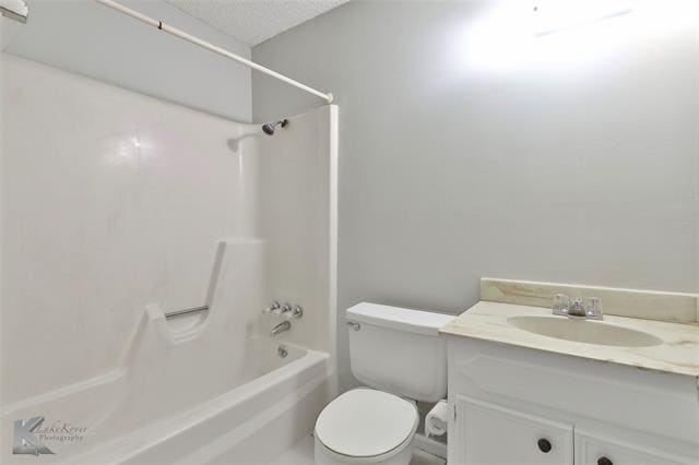 Building Photo - 419 Somerset Pl