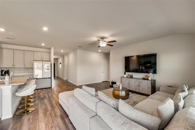 Building Photo - 3320 Chasemoor Dr