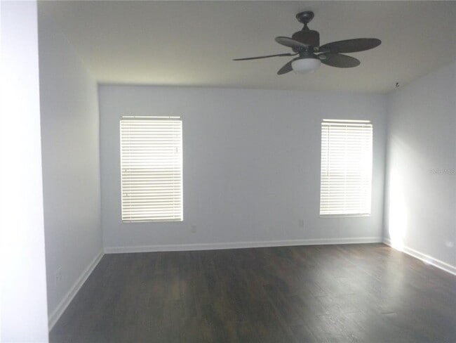Building Photo - 967 Hill Flower Dr