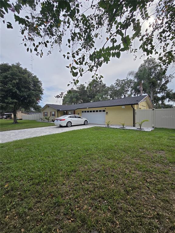 Building Photo - 1190 Pecan St