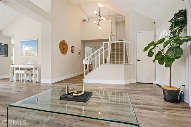 Building Photo - 28216 Shore