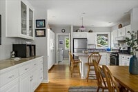 Building Photo - Rare North End Home for Rent