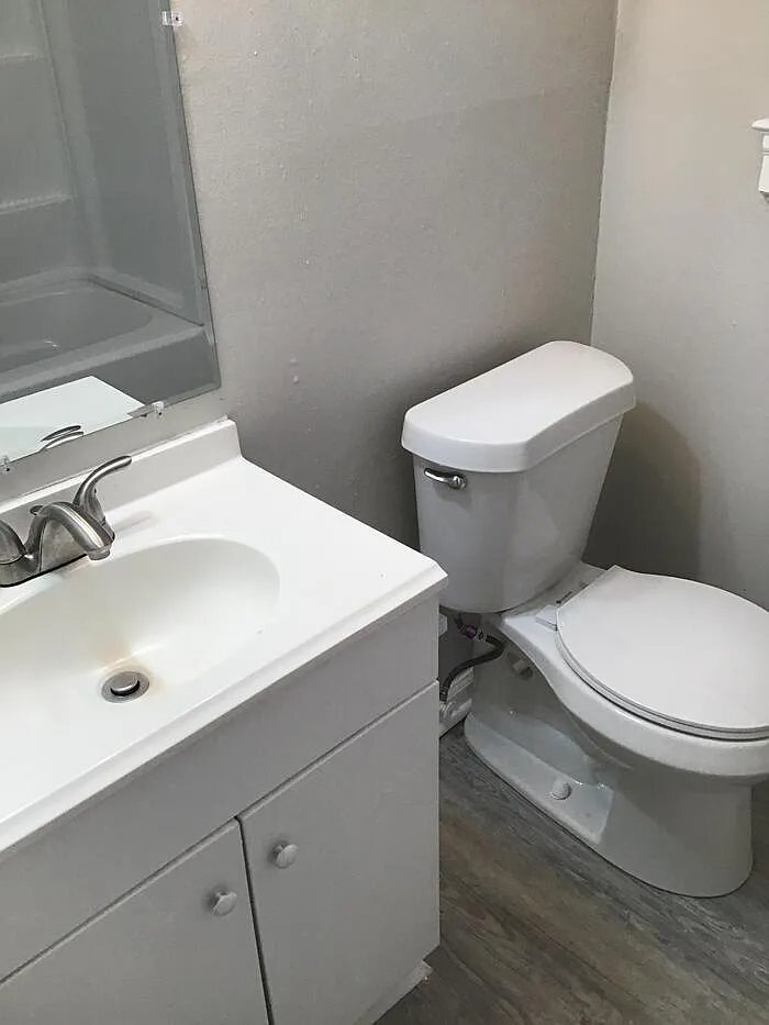 Building Photo - 1205 Widgean Dr