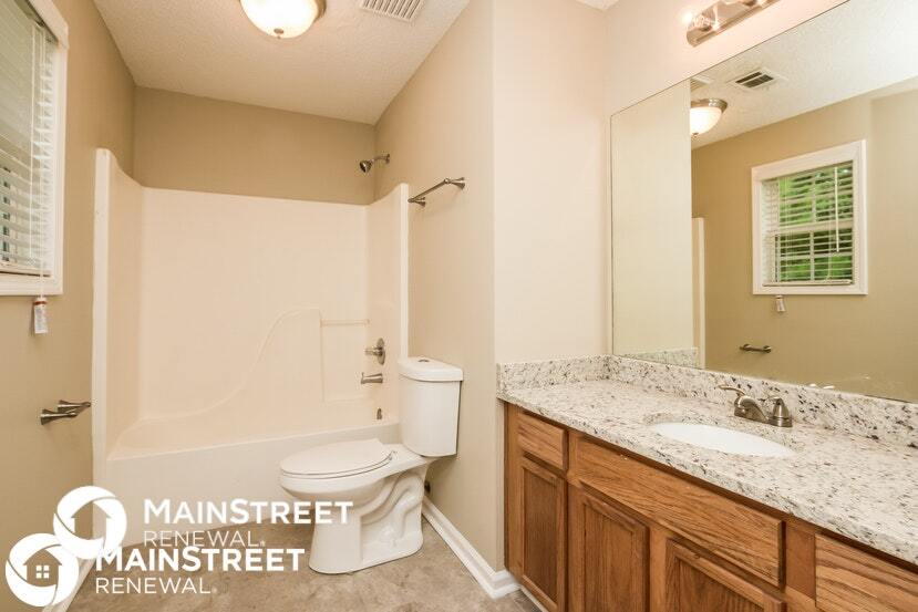 Building Photo - 4980 Wolfcreek View