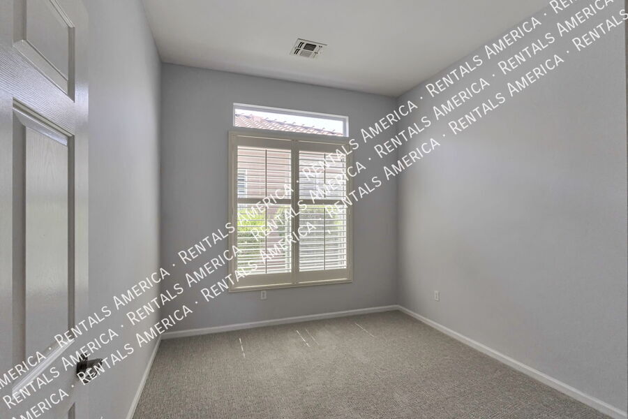 Building Photo - 13548 N Buckhorn Cholla Dr