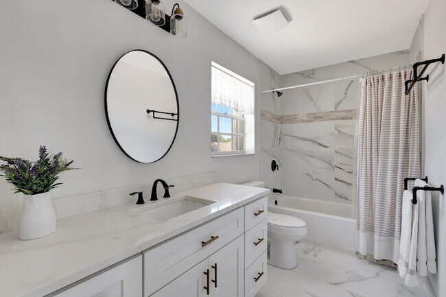 Building Photo - 8316 Quail Meadow Way