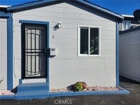 Building Photo - 3717 W Imperial Hwy