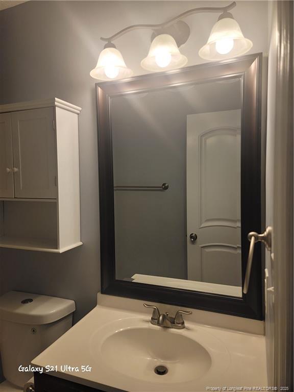 Building Photo - 104 Stonewall St