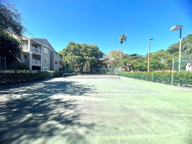 Building Photo - 1845 Palm Cove Blvd