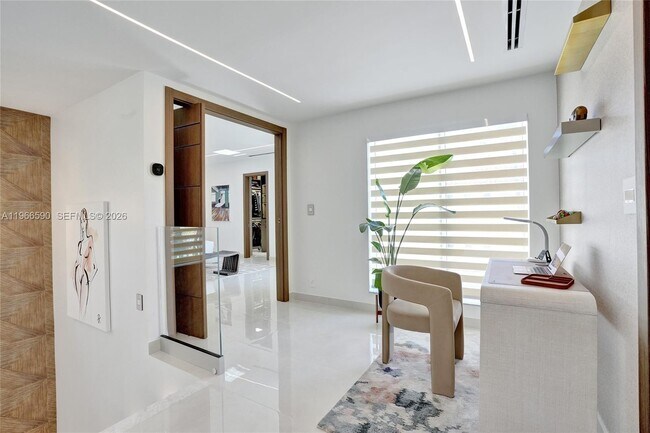 Building Photo - 20824 NE 37th Ave