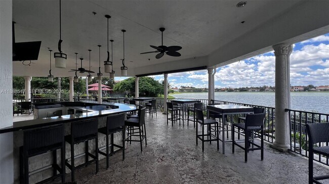 Building Photo - 7567 SW 189th St