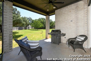 Building Photo - 26643 White Eagle Dr