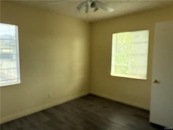 Building Photo - 525 Windsor Rd