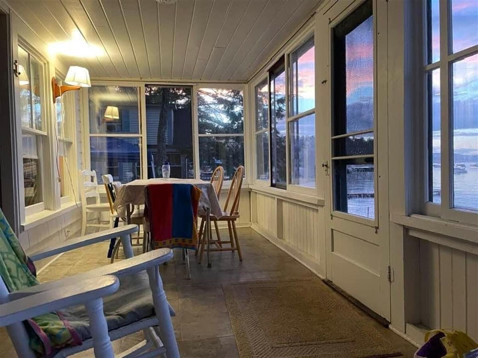 Building Photo - 66 Sebago Rd