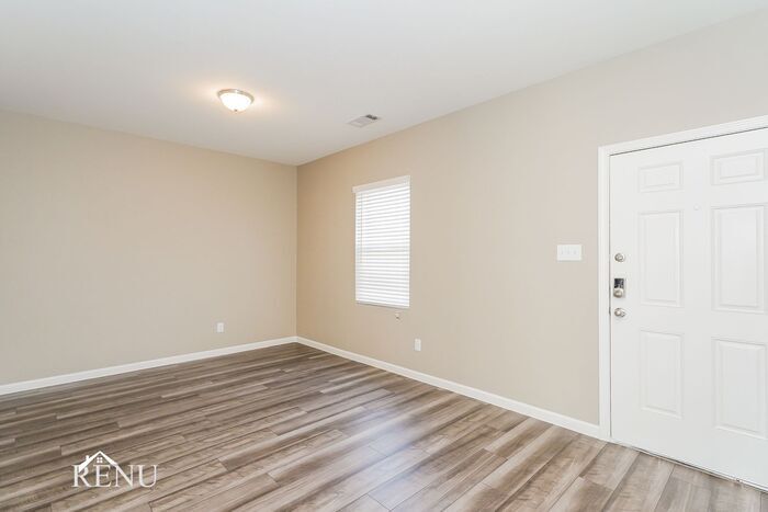 Building Photo - 13400 Hiskey Dr