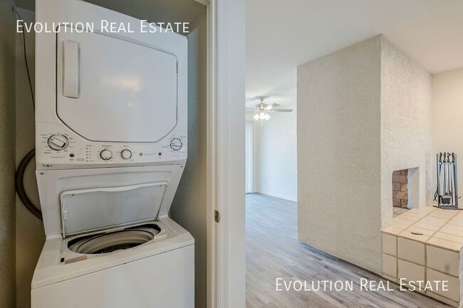 Building Photo - 7502 E. Thomas-105