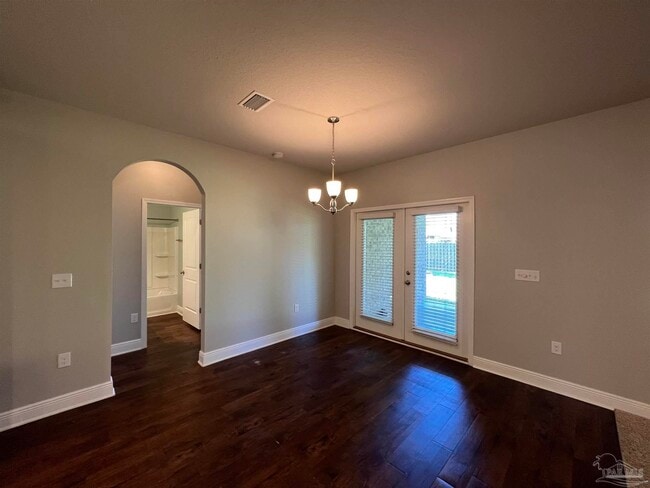 Building Photo - 4128 S Cambridge Way
