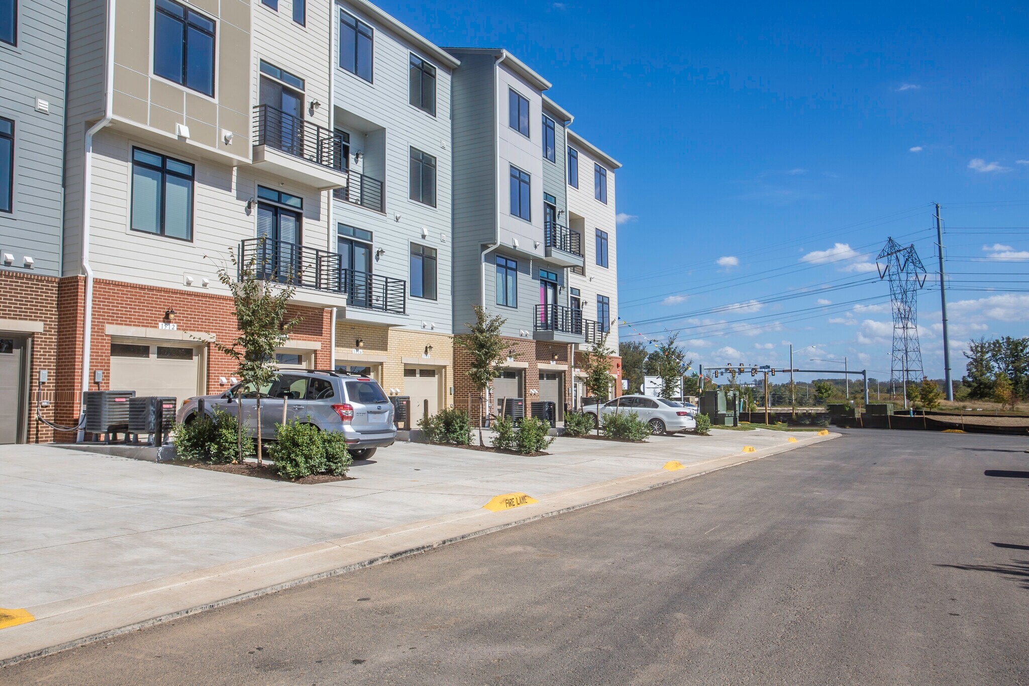 Building Photo - 1516 Ribbon Limestone Ter SE