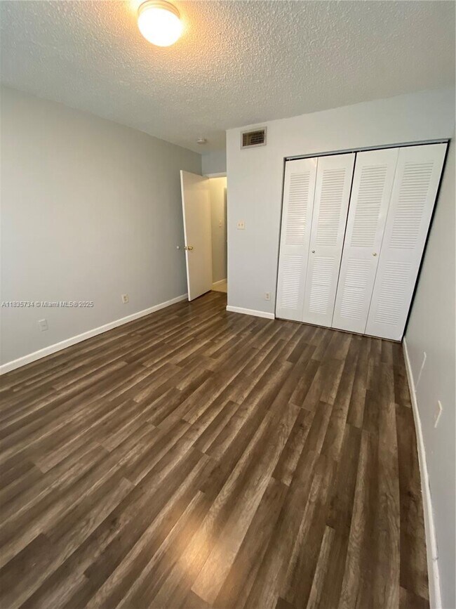 Building Photo - 11225 W Atlantic Blvd