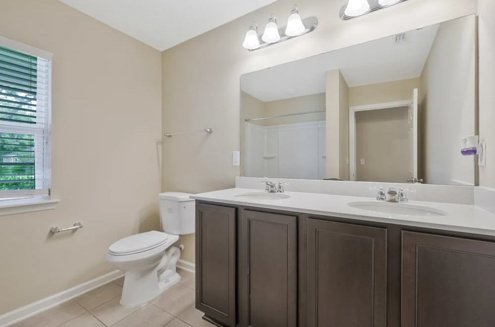 Building Photo - 35 Coastal Village Ln