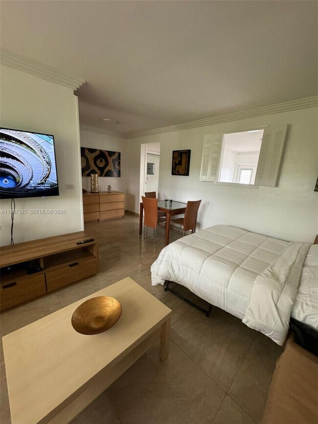 Building Photo - 650 Pennsylvania Ave