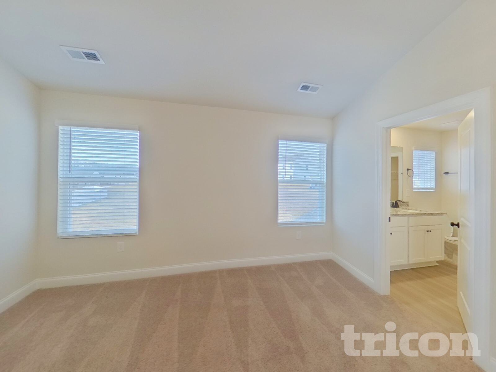 Building Photo - 7114 Jerimoth Dr