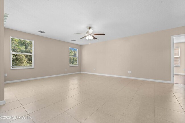 Building Photo - 8704 Lake George Cir W