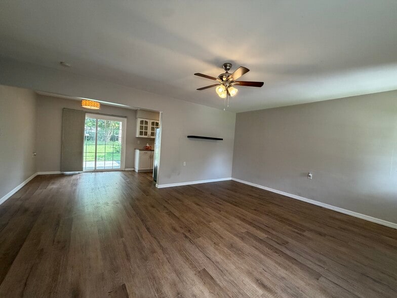 Building Photo - 58 Magnolia Dr