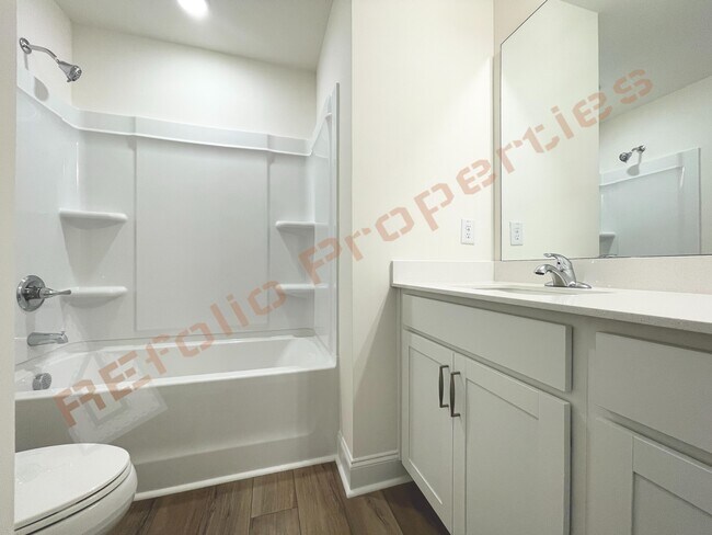 Building Photo - 6429 Granite Quarry Dr