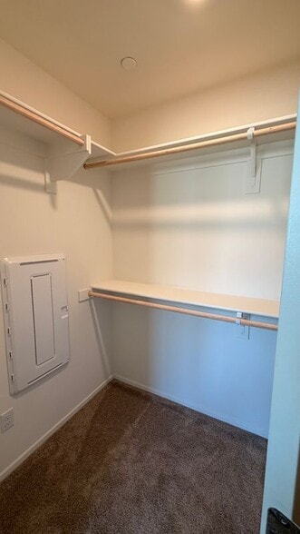 Building Photo - 30816 Viper Ct