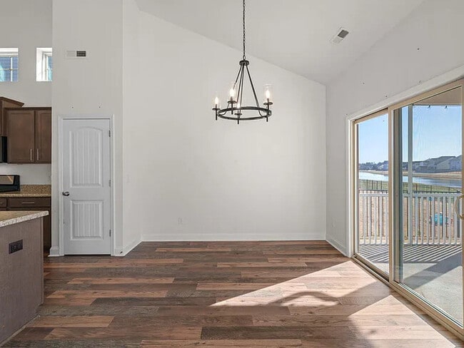 Building Photo - Earn Wealth While Leasing – Like a Homeowner – Lease to Own