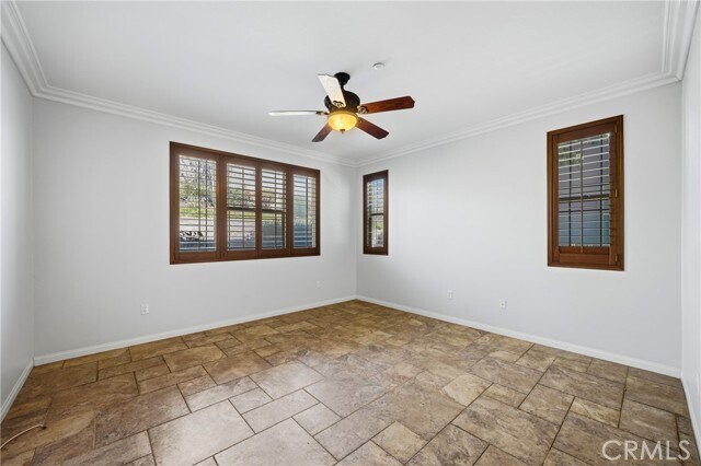 Building Photo - 12422 Benton Dr