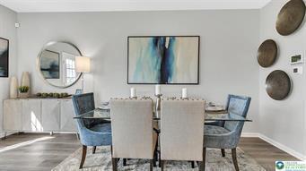 Building Photo - 1244 Martin Rd