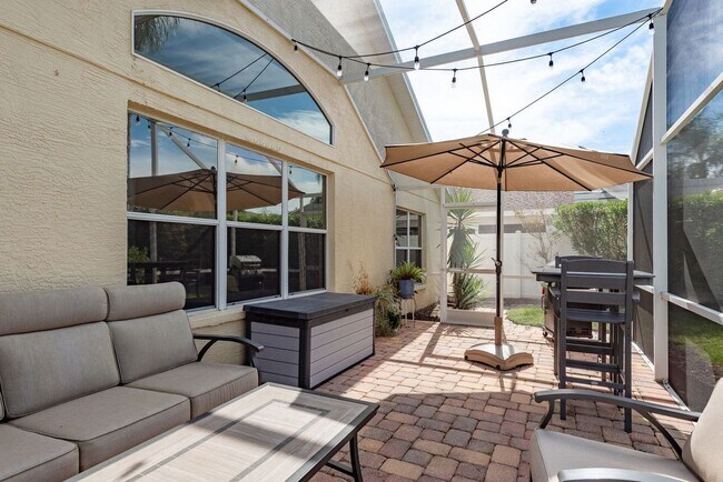 Building Photo - 11539 Cypress Reserve Dr