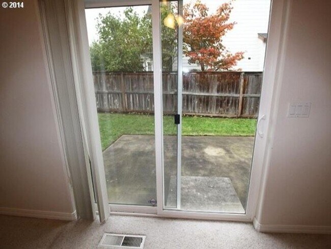 Building Photo - Coming Soon!  Beautiful Ranch Style Home!