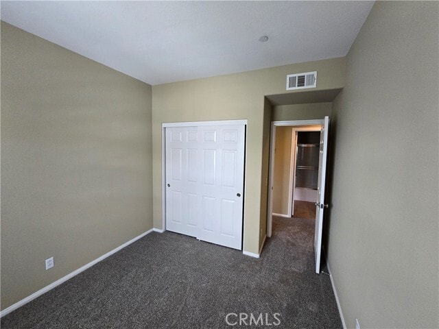 Building Photo - 15247 Cambridge St