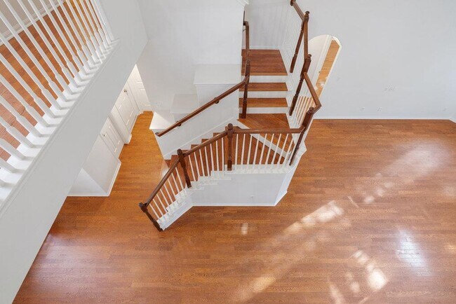 Building Photo - 908 Golden Palomino Ct