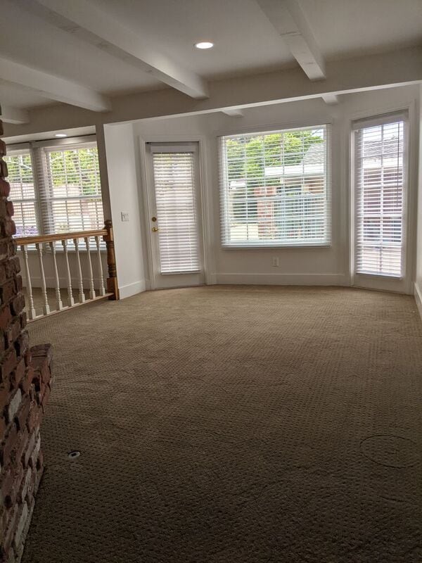 Building Photo - 8204 Calmada Ave