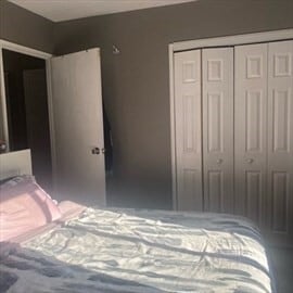 Building Photo - 461 Washington St