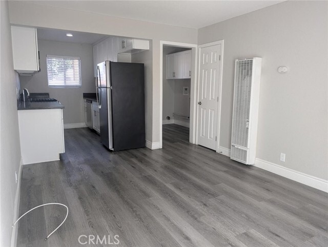 Building Photo - 12128 Imperial Hwy.