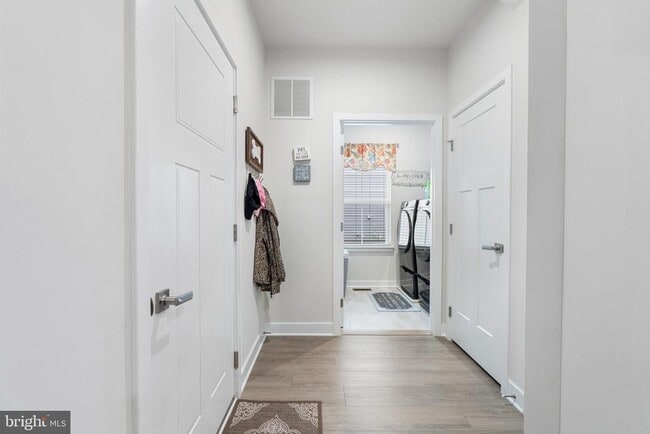 Building Photo - 952 Swilken Bridge Rd