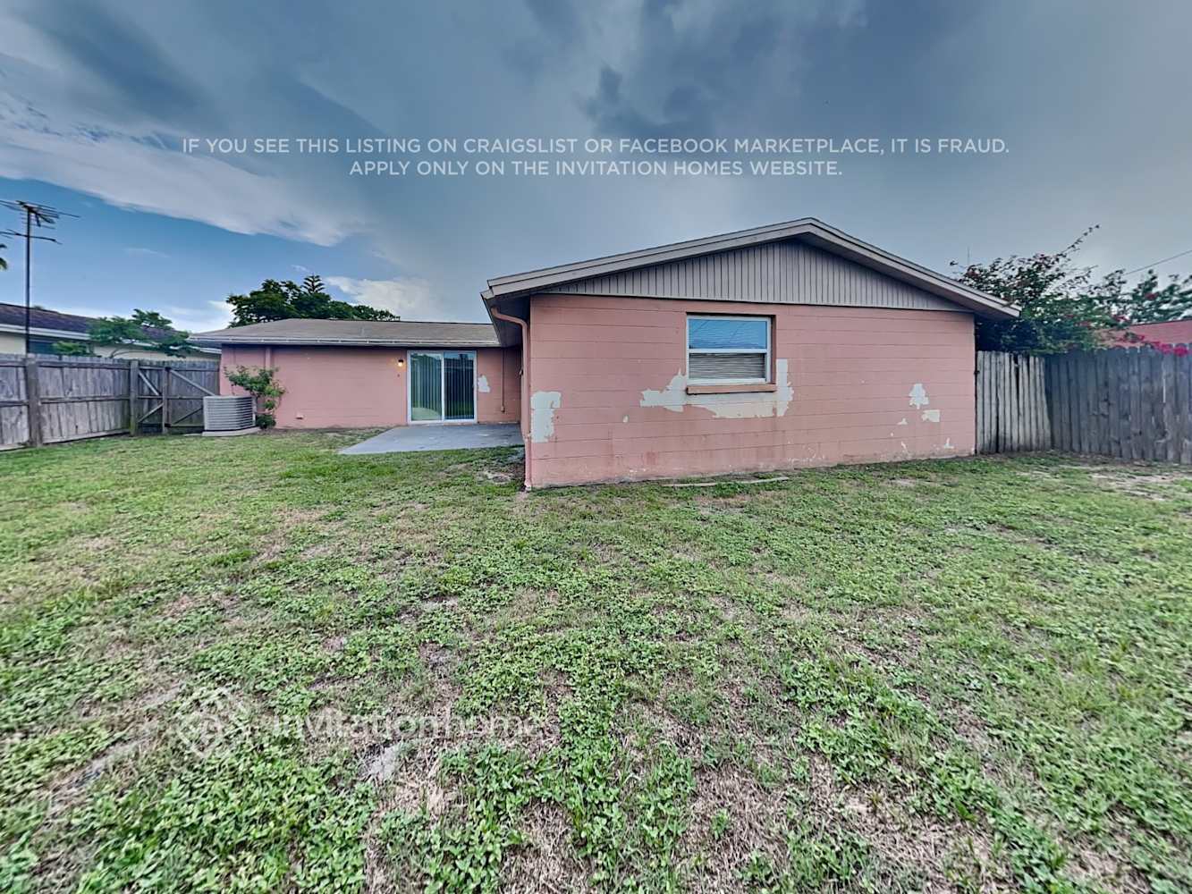 Building Photo - 3743 Carioca Rd