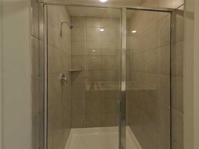 Building Photo - 22822 Terrazzo Dr