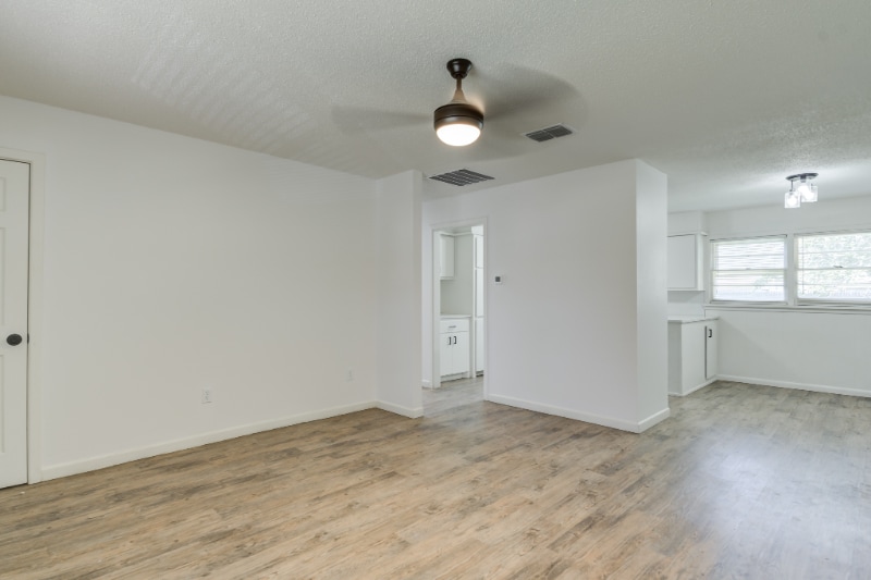 Building Photo - 5407 47th St