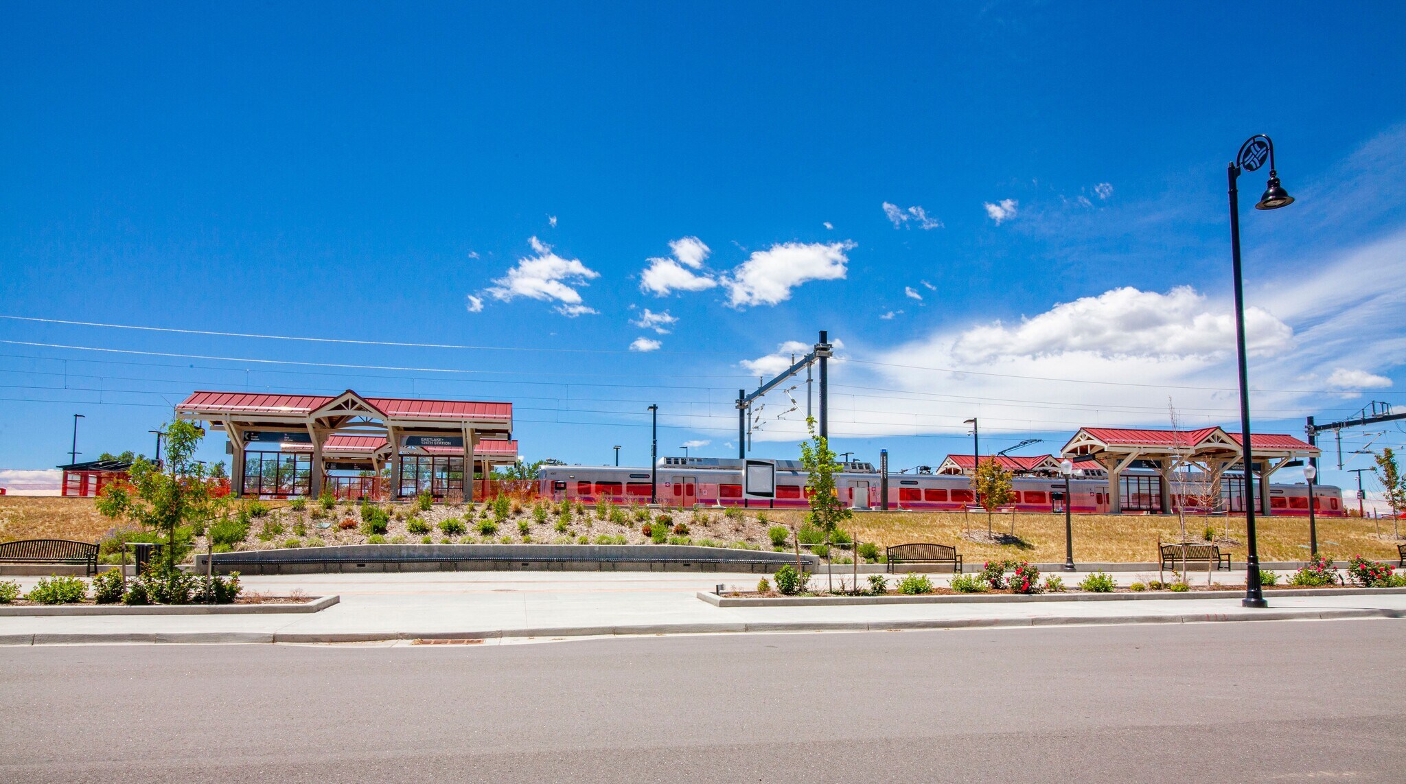 Building Photo - 12711 Colorado Blvd