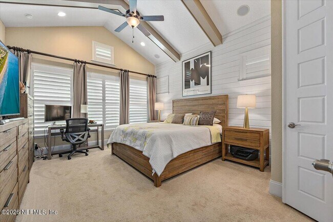 Building Photo - 70 Atlas Dr