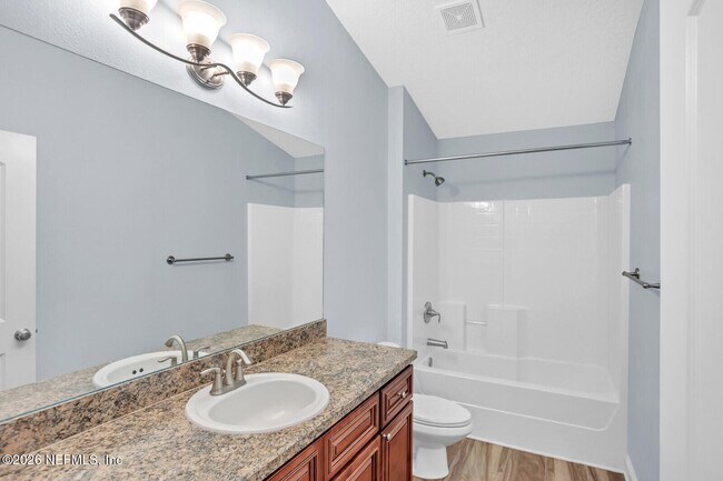 Building Photo - 7592 Vandalay Dr